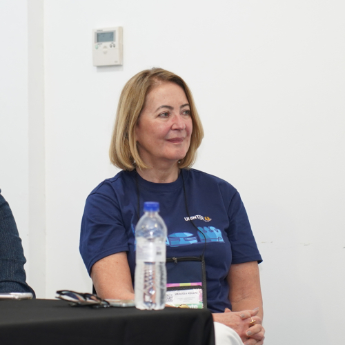 Imagens 30 CIAED - LOTE 2 (15)