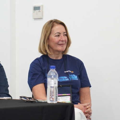 Imagens 30 CIAED - LOTE 2 (15)