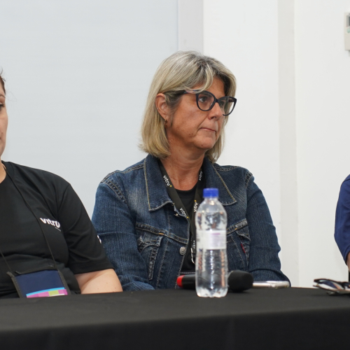 Imagens 30 CIAED - LOTE 2 (15)