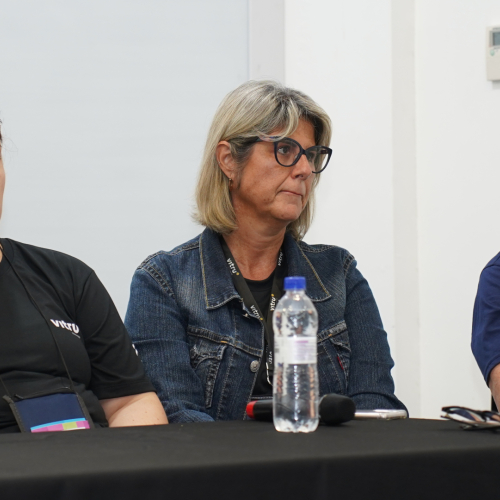 Imagens 30 CIAED - LOTE 2 (15)