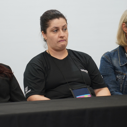 Imagens 30 CIAED - LOTE 2 (15)