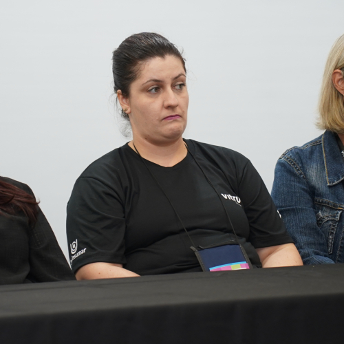 Imagens 30 CIAED - LOTE 2 (15)