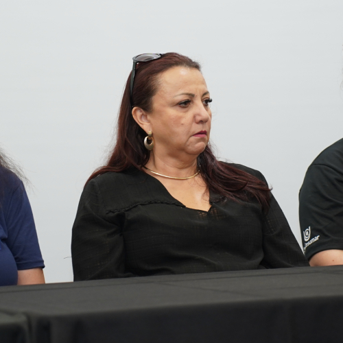 Imagens 30 CIAED - LOTE 2 (15)