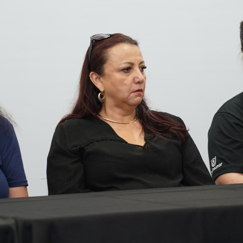 Imagens 30 CIAED - LOTE 2 (15)