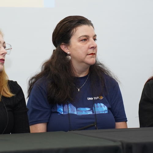 Imagens 30 CIAED - LOTE 2 (15)