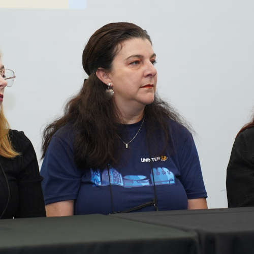 Imagens 30 CIAED - LOTE 2 (15)