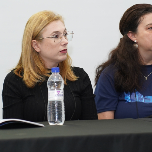 Imagens 30 CIAED - LOTE 2 (15)