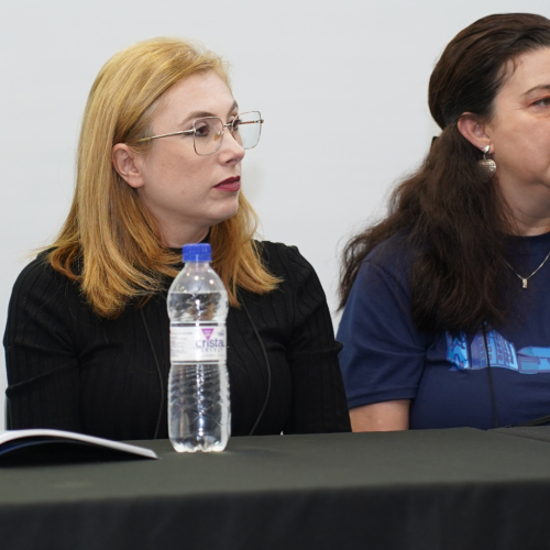 Imagens 30 CIAED - LOTE 2 (15)