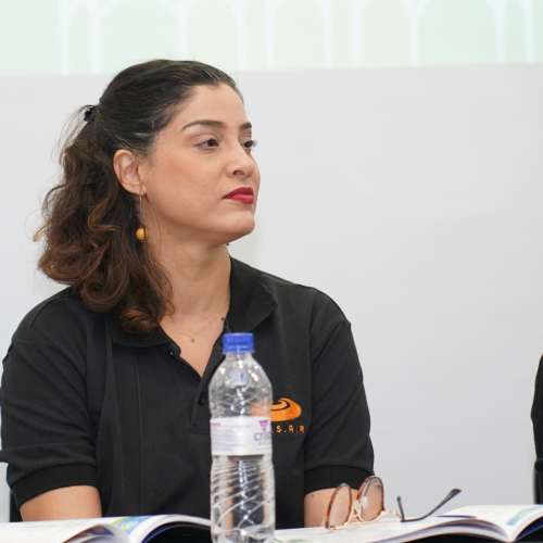 Imagens 30 CIAED - LOTE 2 (15)