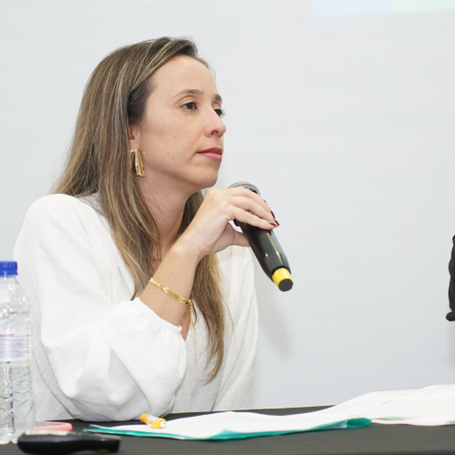 Imagens 30 CIAED - LOTE 2 (16)