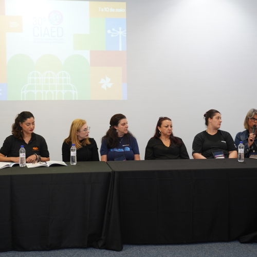 Imagens 30 CIAED - LOTE 2 (16)