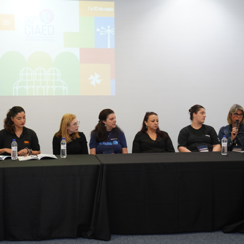 Imagens 30 CIAED - LOTE 2 (16)