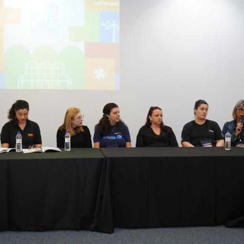 Imagens 30 CIAED - LOTE 2 (16)