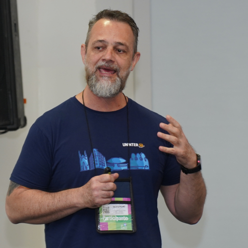 Imagens 30 CIAED - LOTE 2 (16)