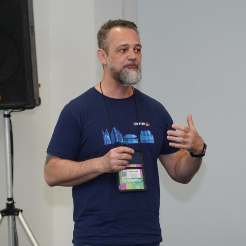 Imagens 30 CIAED - LOTE 2 (16)