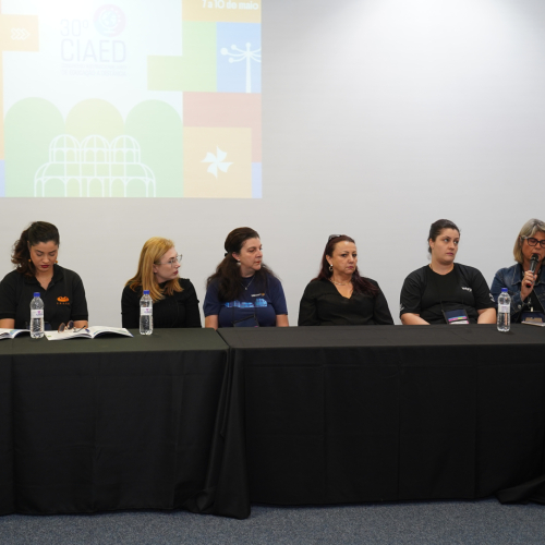 Imagens 30 CIAED - LOTE 2 (16)