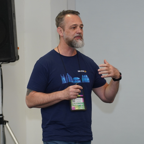 Imagens 30 CIAED - LOTE 2 (16)