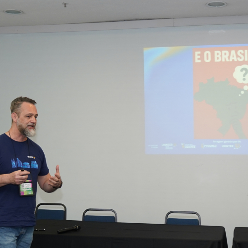 Imagens 30 CIAED - LOTE 2 (16)