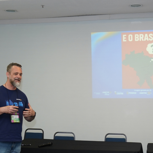 Imagens 30 CIAED - LOTE 2 (16)