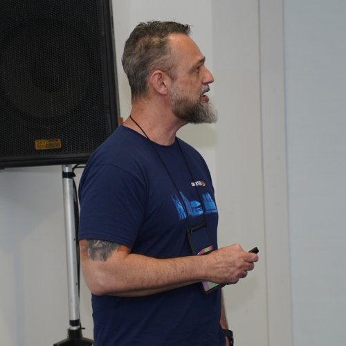 Imagens 30 CIAED - LOTE 2 (16)