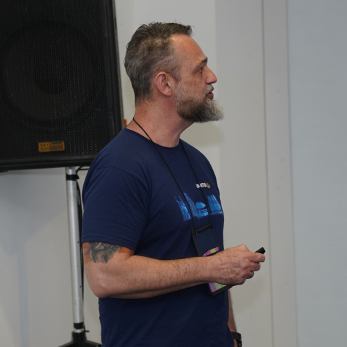 Imagens 30 CIAED - LOTE 2 (16)