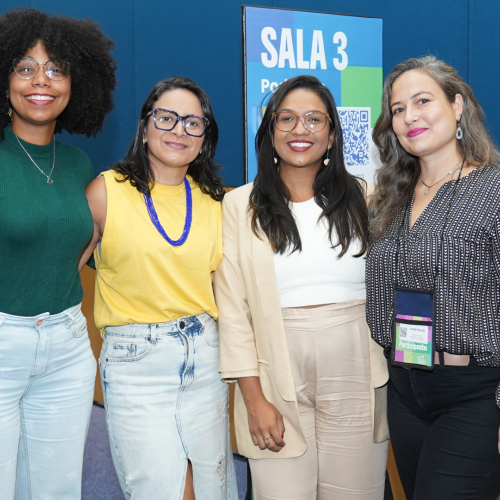 Imagens 30 CIAED - LOTE 2 (16)