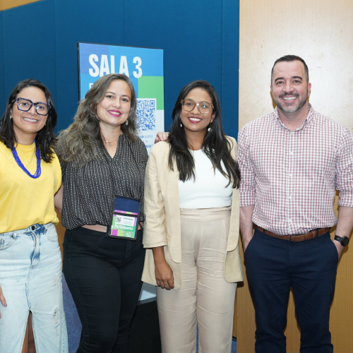 Imagens 30 CIAED - LOTE 2 (16)