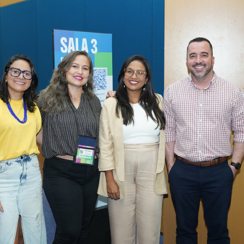 Imagens 30 CIAED - LOTE 2 (16)