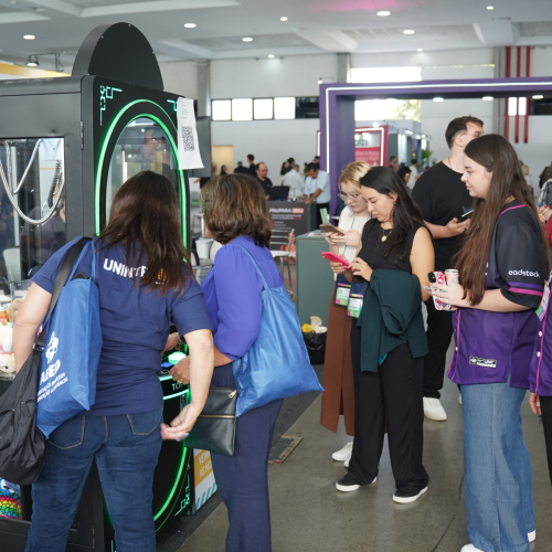 Imagens 30 CIAED - LOTE 2 (16)