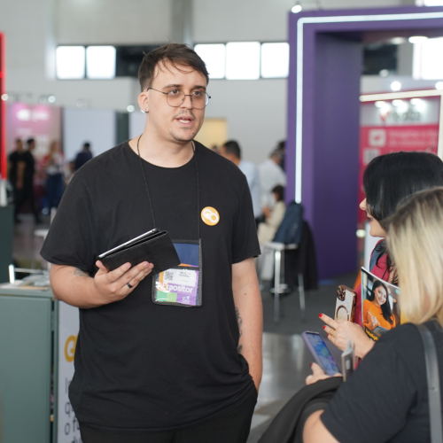 Imagens 30 CIAED - LOTE 2 (16)