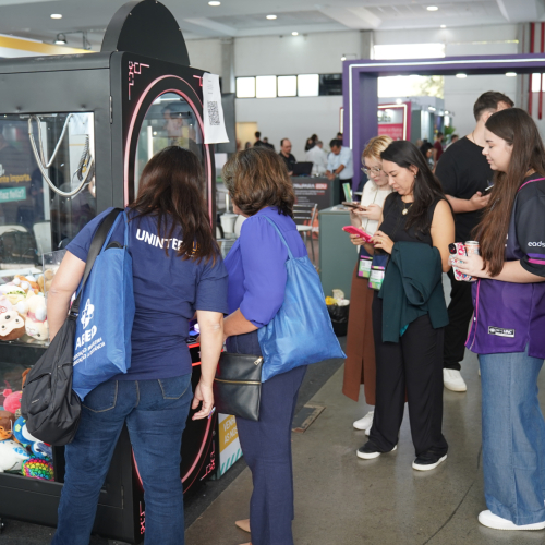 Imagens 30 CIAED - LOTE 2 (16)