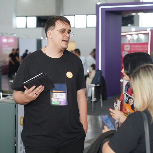 Imagens 30 CIAED - LOTE 2 (16)