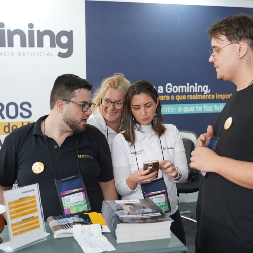 Imagens 30 CIAED - LOTE 2 (16)