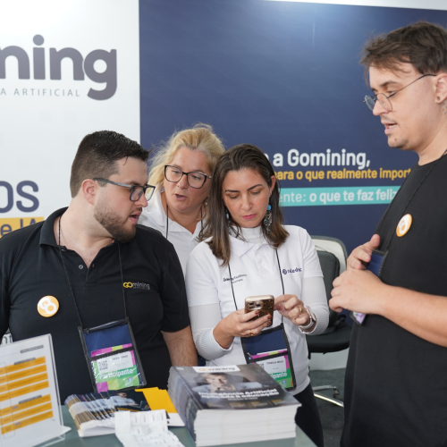 Imagens 30 CIAED - LOTE 2 (16)