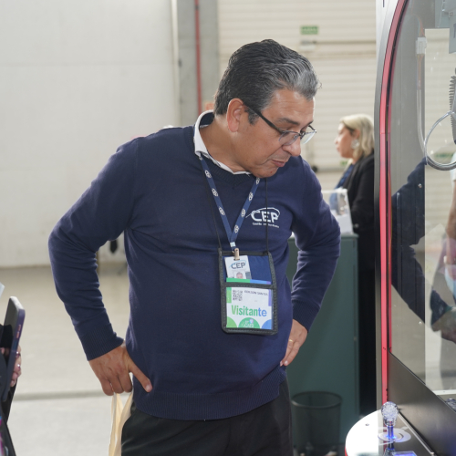 Imagens 30 CIAED - LOTE 2 (16)