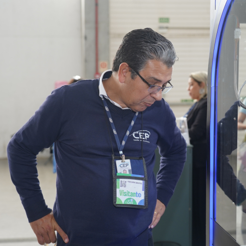 Imagens 30 CIAED - LOTE 2 (16)