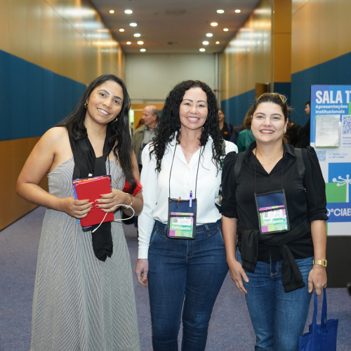 Imagens 30 CIAED - LOTE 2 (16)