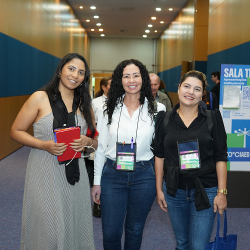 Imagens 30 CIAED - LOTE 2 (16)