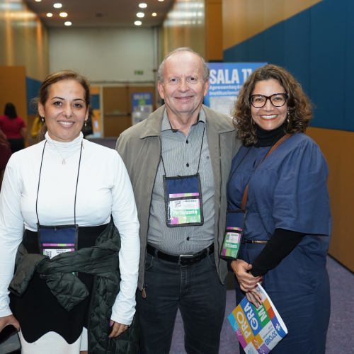 Imagens 30 CIAED - LOTE 2 (16)