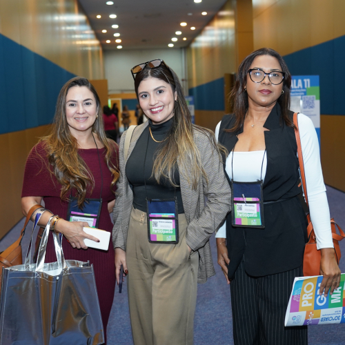 Imagens 30 CIAED - LOTE 2 (16)