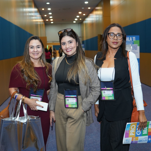 Imagens 30 CIAED - LOTE 2 (16)