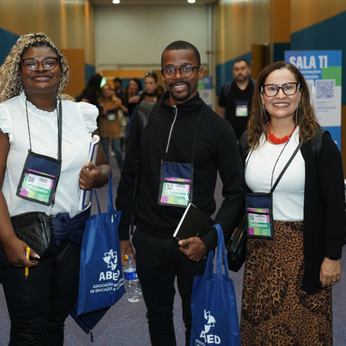 Imagens 30 CIAED - LOTE 2 (16)