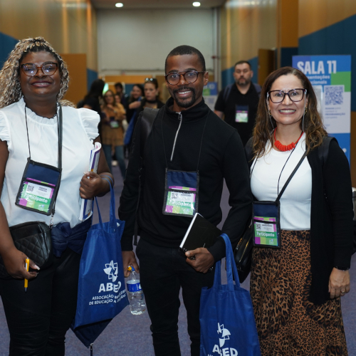 Imagens 30 CIAED - LOTE 2 (16)