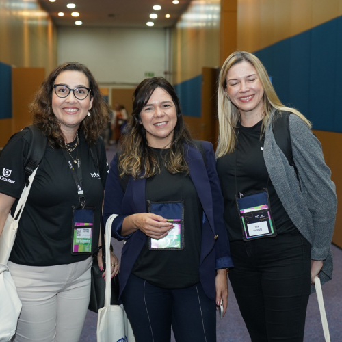 Imagens 30 CIAED - LOTE 2 (16)