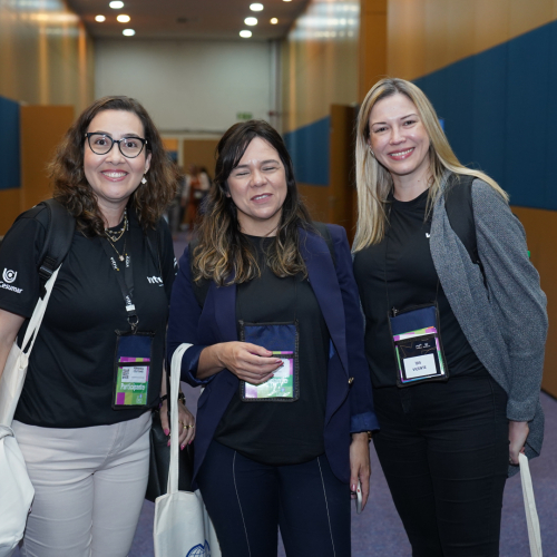 Imagens 30 CIAED - LOTE 2 (16)