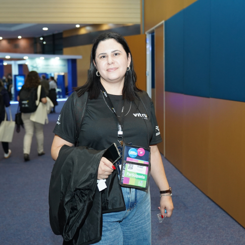 Imagens 30 CIAED - LOTE 2 (16)