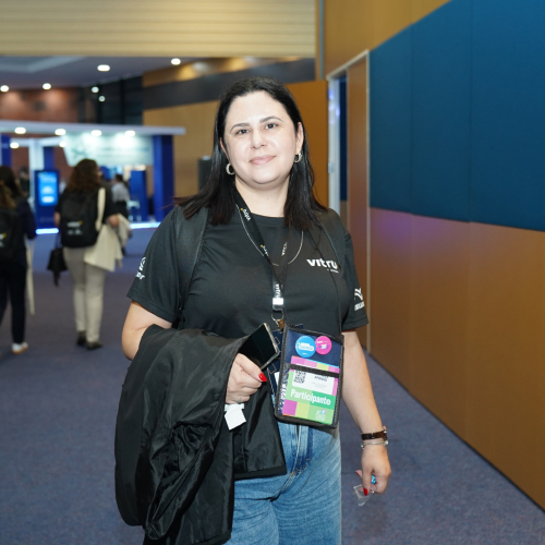 Imagens 30 CIAED - LOTE 2 (16)