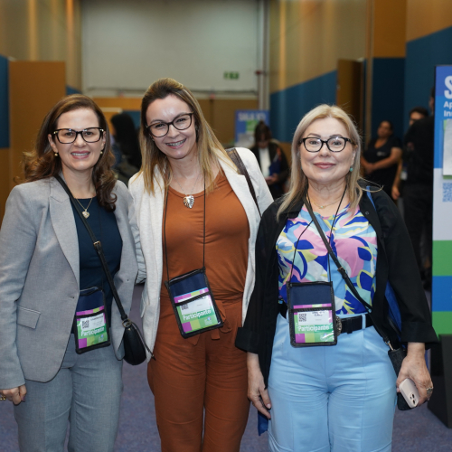 Imagens 30 CIAED - LOTE 2 (16)