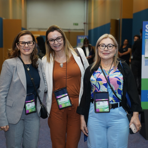 Imagens 30 CIAED - LOTE 2 (16)