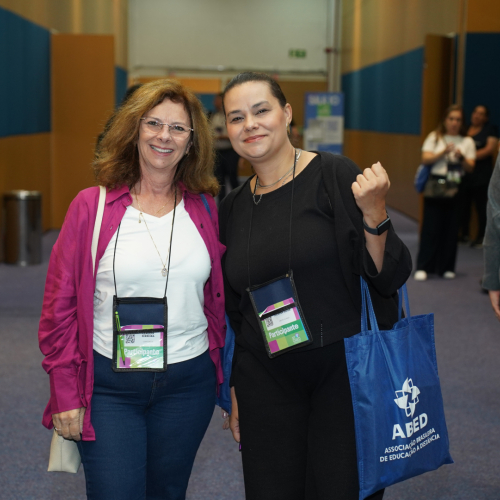 Imagens 30 CIAED - LOTE 2 (16)